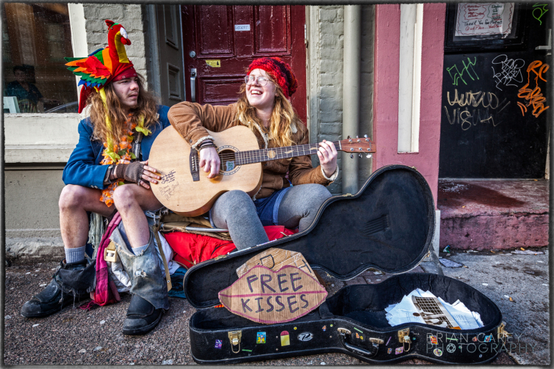 buskers-20130121-19-Edit-B