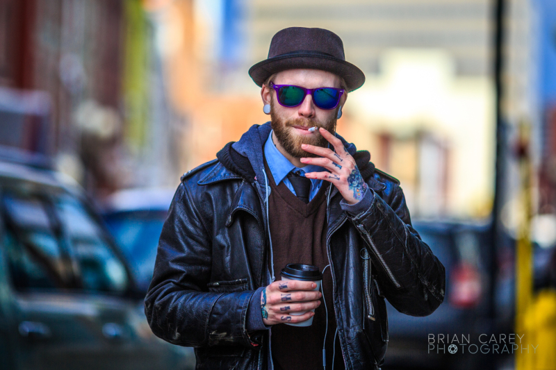 Street-Portrait-20140121-95-Edit