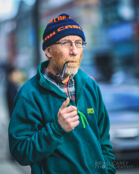 Street-Portrait-20140121-58-Edit