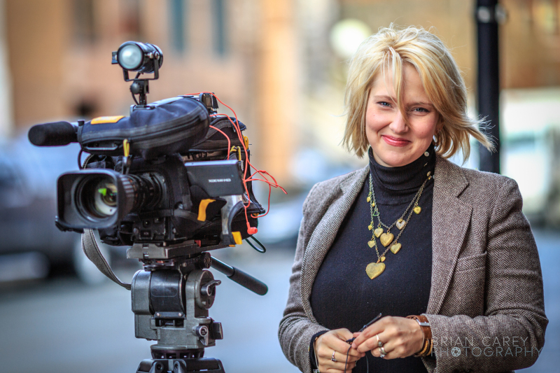 Street-Portraits-by-Brian-Carey-20140128-29-Edit-2