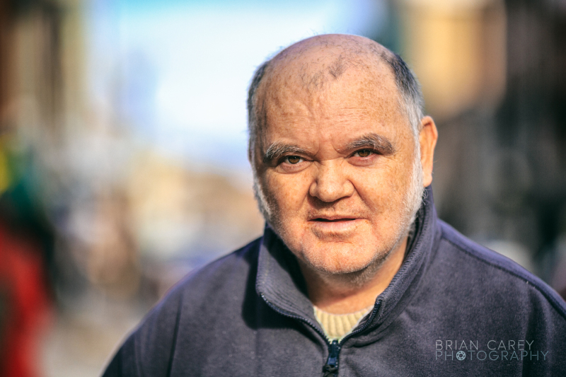 Street-Portraits-by-Brian-Carey-20140128-257-Edit-2