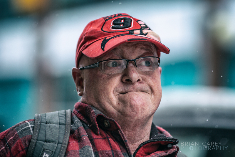 Street-portraits-by-Brian-Carey-20140226-315-Edit