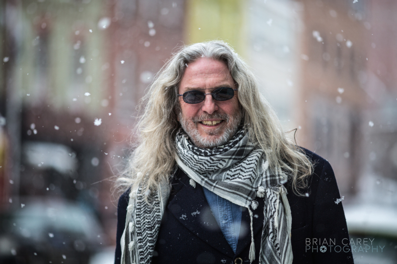 Street-Portraits-by-Brian-Carey-20140310-511-Edit-2