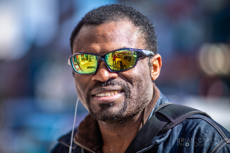 Street-Portraits-by-Brian-Carey-20140319-394-Edit
