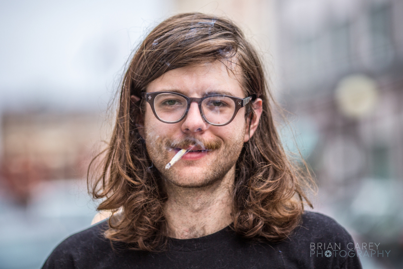 Street-Portraits-by-Brian-Carey-20140426-82-Edit