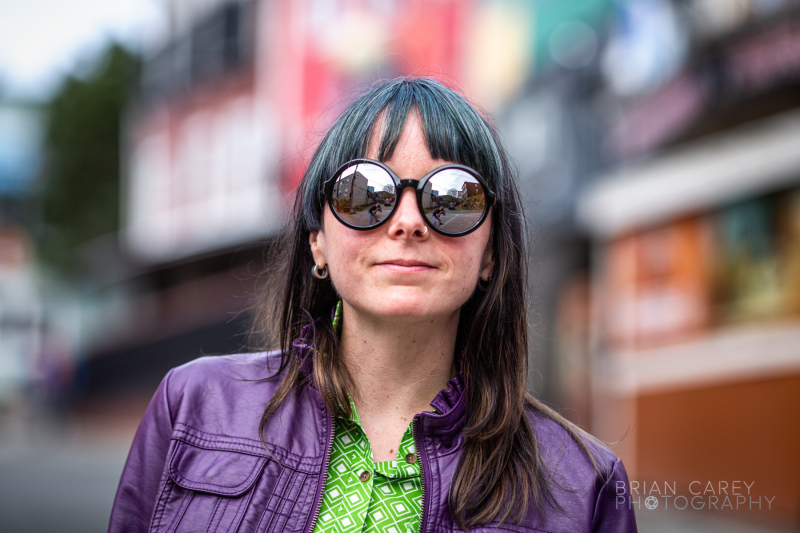Street-Portraits-by-Brian-Carey-20140606-28-Edit