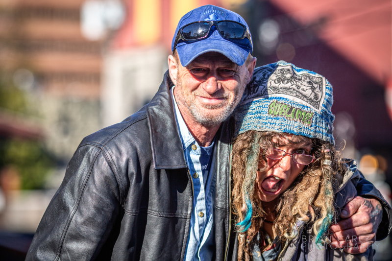 Street-Portraits-by-Brian-Carey-20140613-37-Edit