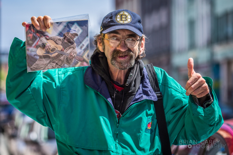 Street-Portraits-by-Brian-Carey-20140628-1-Edit