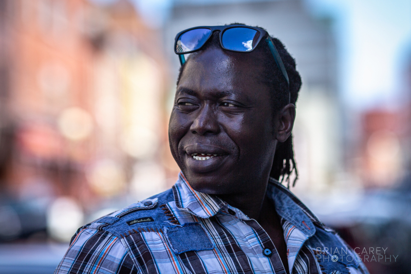 Street-Portraits-by-Brian-Carey-20140718-106-Edit