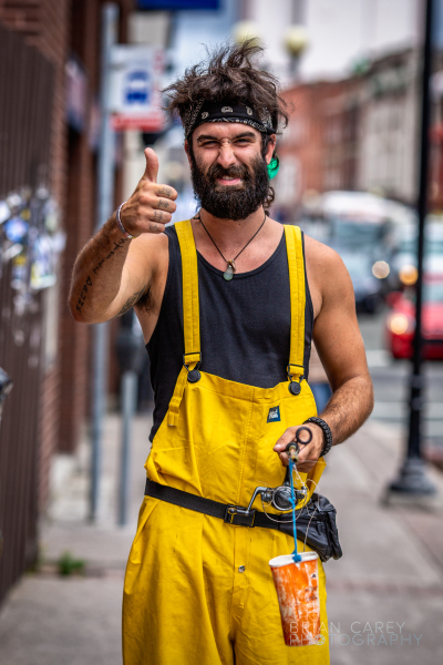 Street-Portraits-by-Brian-Carey-20140725-31-Edit