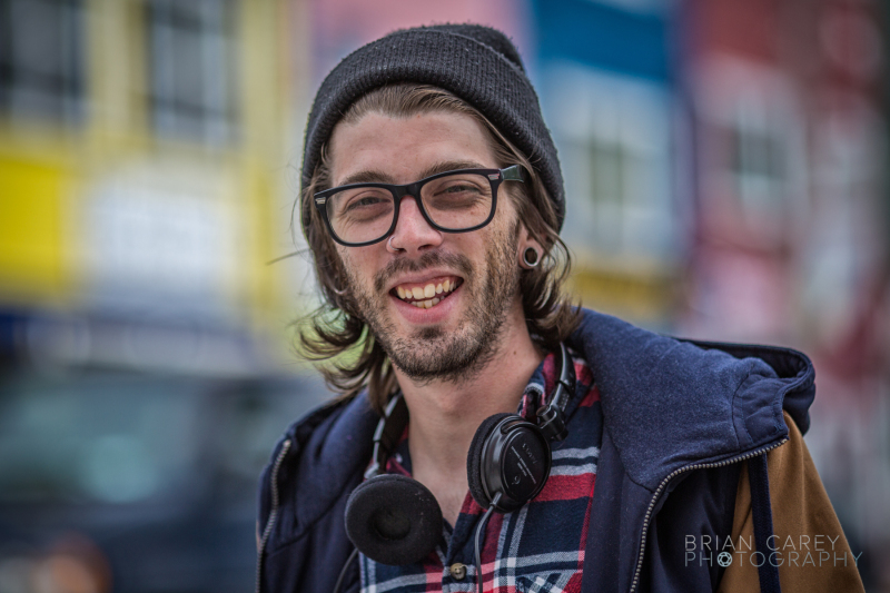 Street-Portraits-by-Brian-Carey-20140903-40-Edit