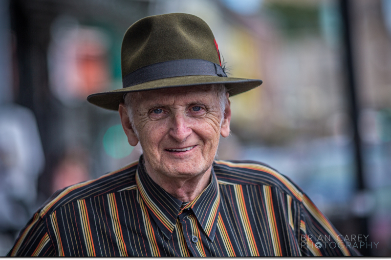 Street-Portraits-by-Brian-Carey-20140913-142-Edit-Edit