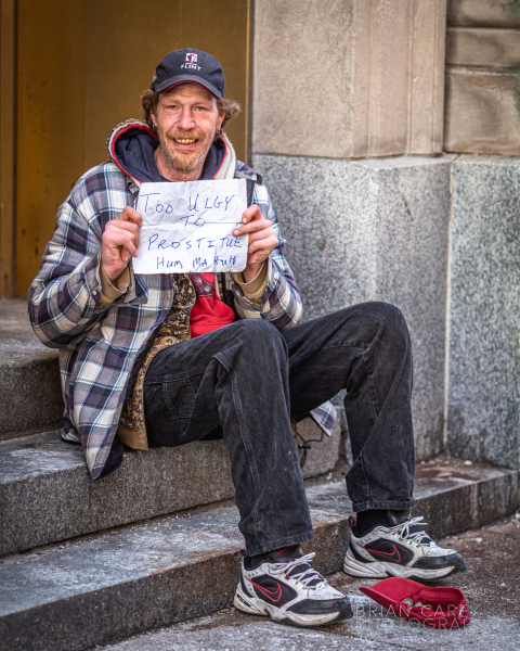 Street-Portraits-by-Brian-Carey-20141120-18-Edit