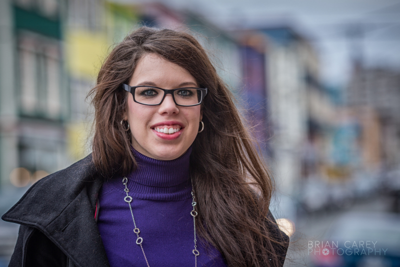 Street-Portraits-by-Brian-Carey-20141126-39-Edit