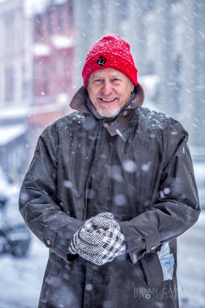 Street-Portraits-by-Brian-Carey-20150108-55-Edit
