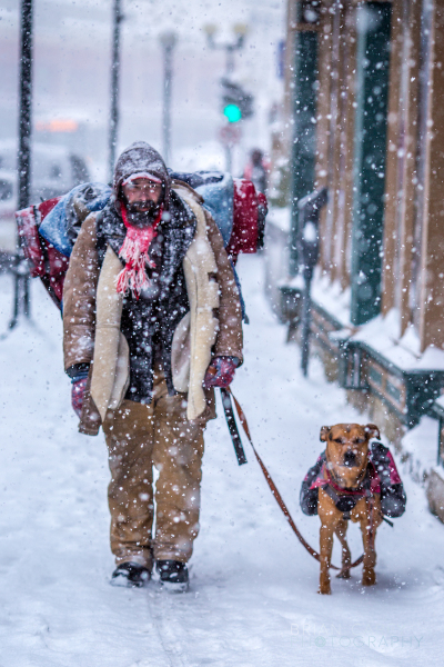 Street-Portraits-by-Brian-Carey-20150108-89-Edit