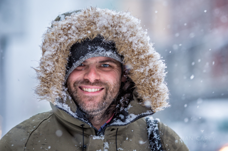 Street-Portraits-by-Brian-Carey-20150110-14-Edit