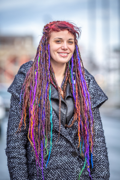 Street-Portraits-by-Brian-Carey-20150220-6