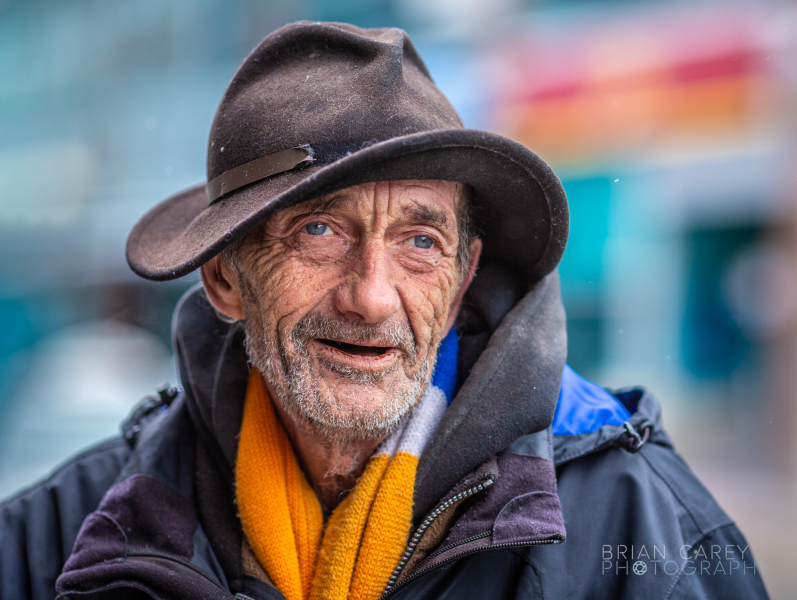 Street-Portraits-by-Brian-Carey-20150227-13-Edit