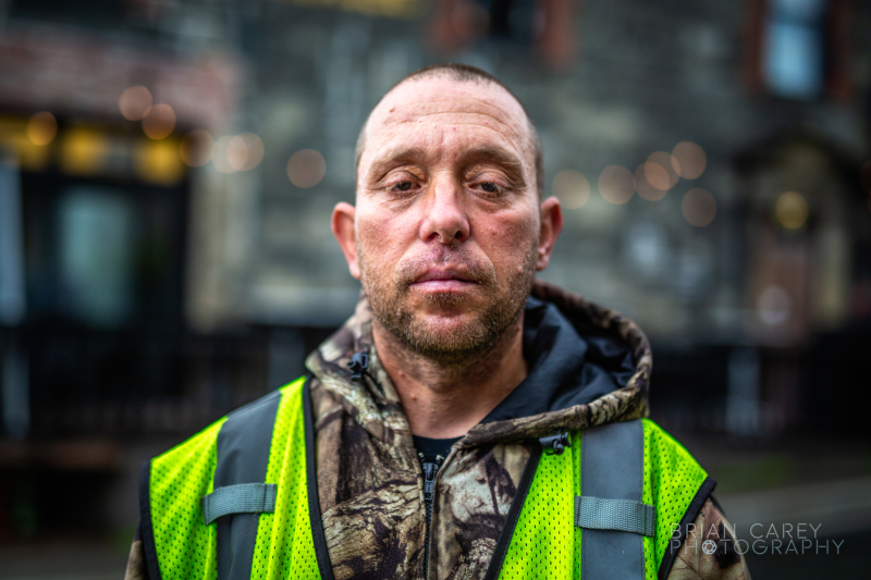 Street-Portraits-by-Brian-Carey-20150801-0042-Edit