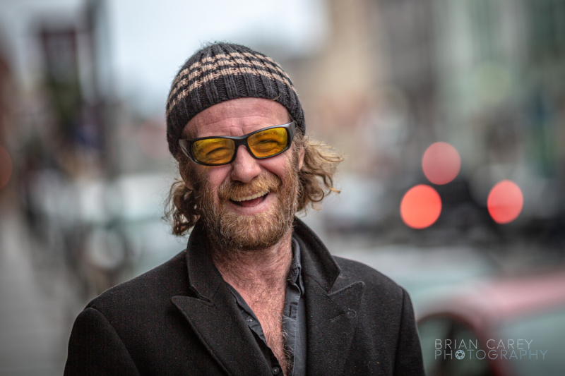 Street-Portraits-20151110-0002-Edit