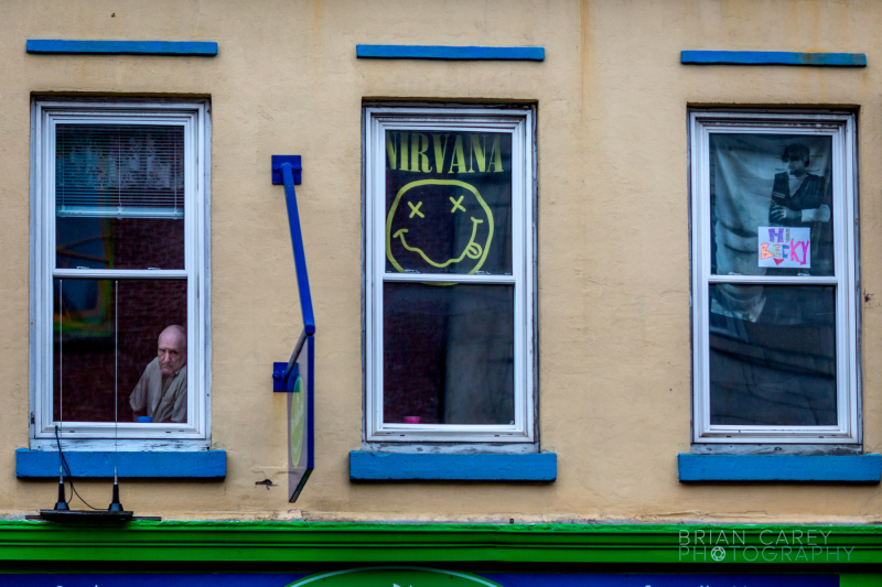 Street-photography-20151211-0001-Edit