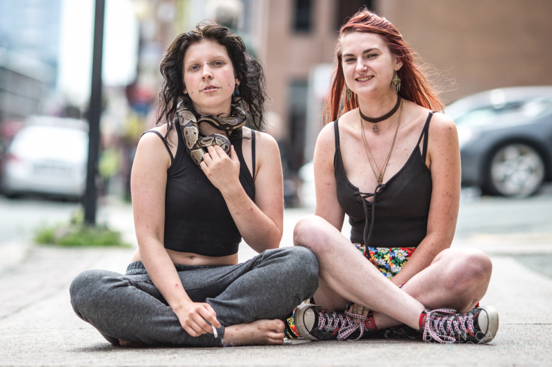 Street-Photography-by-Brian-Carey_20170721_91-Edit