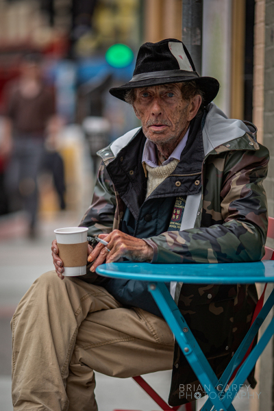 Street_Photos-20190705-7-Edit-2