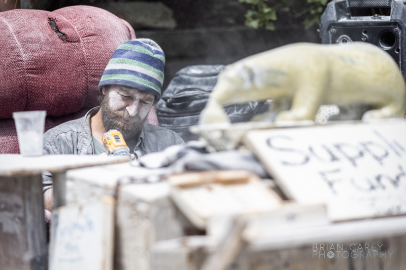 Street-Photos-by-Brian-Carey-20210614-001-Edit