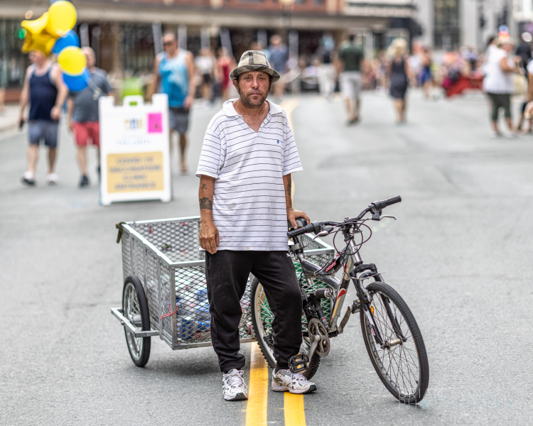 Street_Photos-20210814-096-Edit