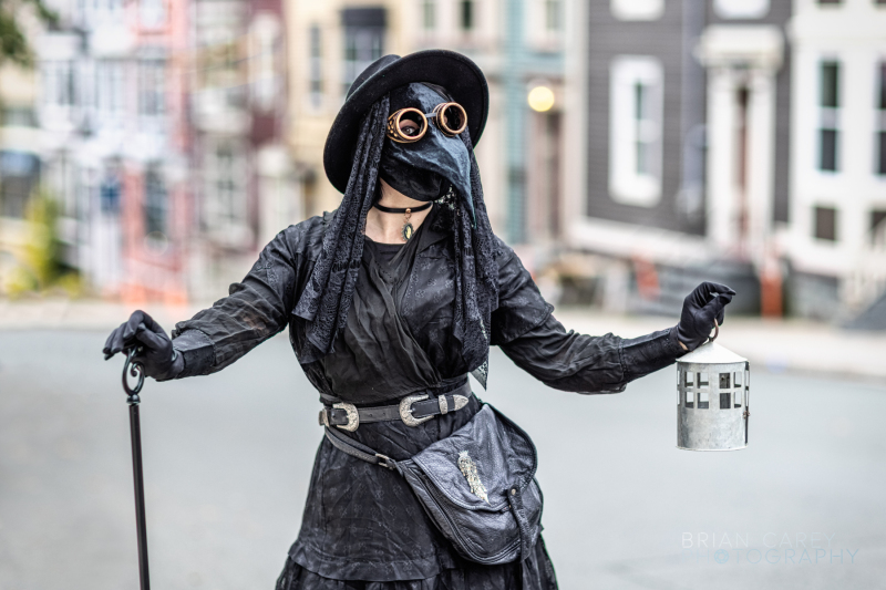 Plague_Doctors-20211017-015-Edit