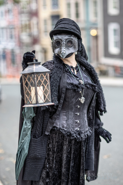 Plague_Doctors-20211017-020-Edit