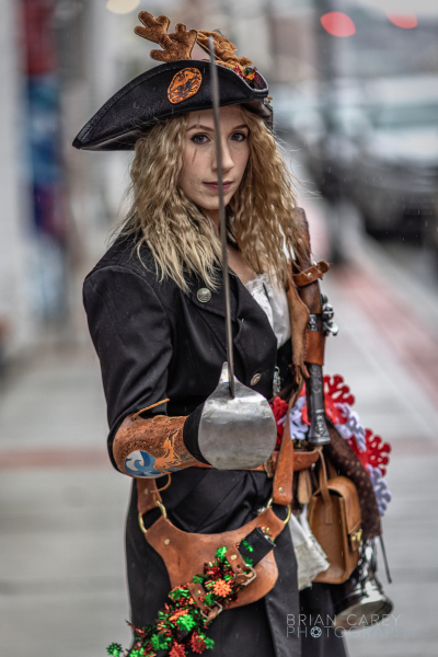 Street_Photos-20211127-121-Edit
