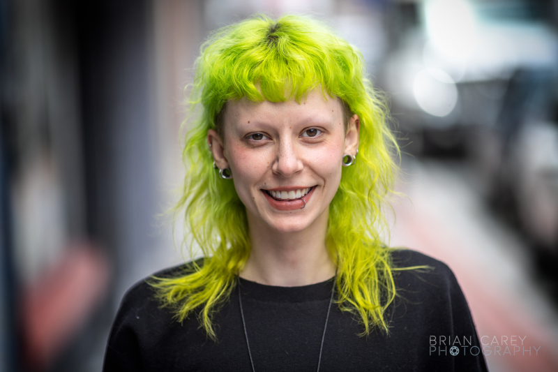 Street_Portraits-20220512-089-Edit