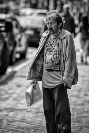 Busker_Festival-20180805-001-Edit-Edit