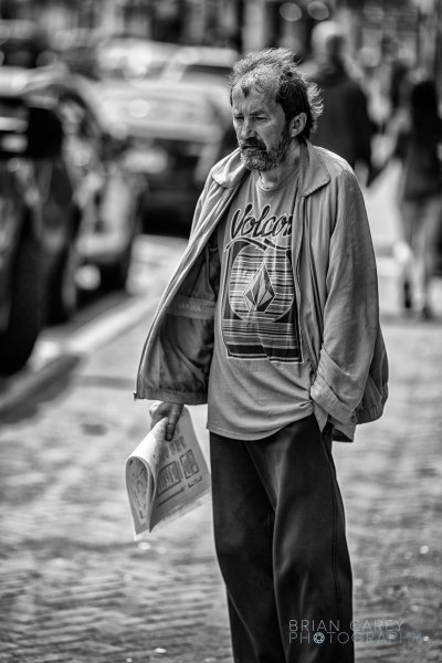 Busker_Festival-20180805-001-Edit-Edit