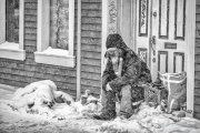IMG_1495-Edit-Edit
