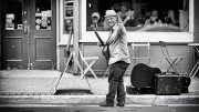 IMG_7920-Edit-Edit