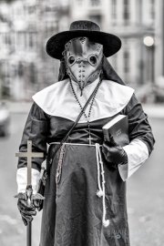 Plague_Doctors-20211017-001-Edit