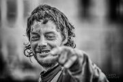 Street-Photography-20160416-0046-Edit-Edit