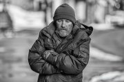 Street-Photography-20200130-45-Edit