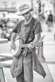 Street-Photography-by-Brian-Carey-20210625-004-Edit-2