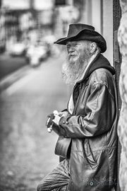 Street-Photos-20160907-11