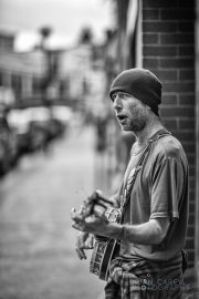 Street-Photos-20160907-2