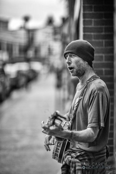 Street-Photos-20160907-2