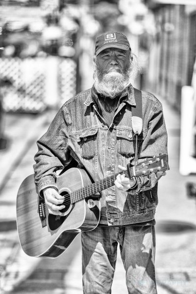 Street-Photos-by-Brian-Carey-20210612-070-Edit