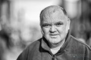 Street-Portraits-by-Brian-Carey-20140128-257-Edit