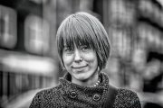 Street-Portraits-by-Brian-Carey-20140524-15-Edit