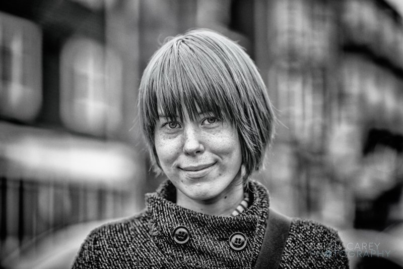 Street-Portraits-by-Brian-Carey-20140524-15-Edit