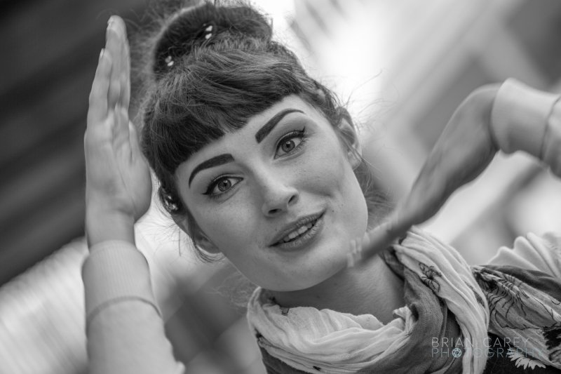Street-Portraits-by-Brian-Carey-20140530-92-Edit